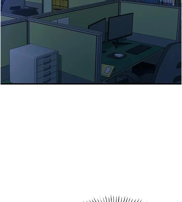 恶次人生 第4话-用身体抵债的妈妈