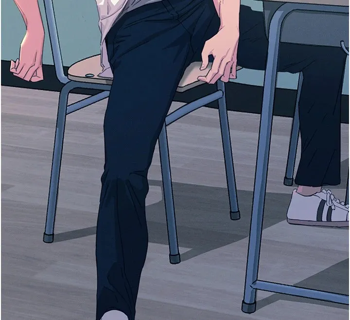 恶次人生 第3话-我一定会毁了你们