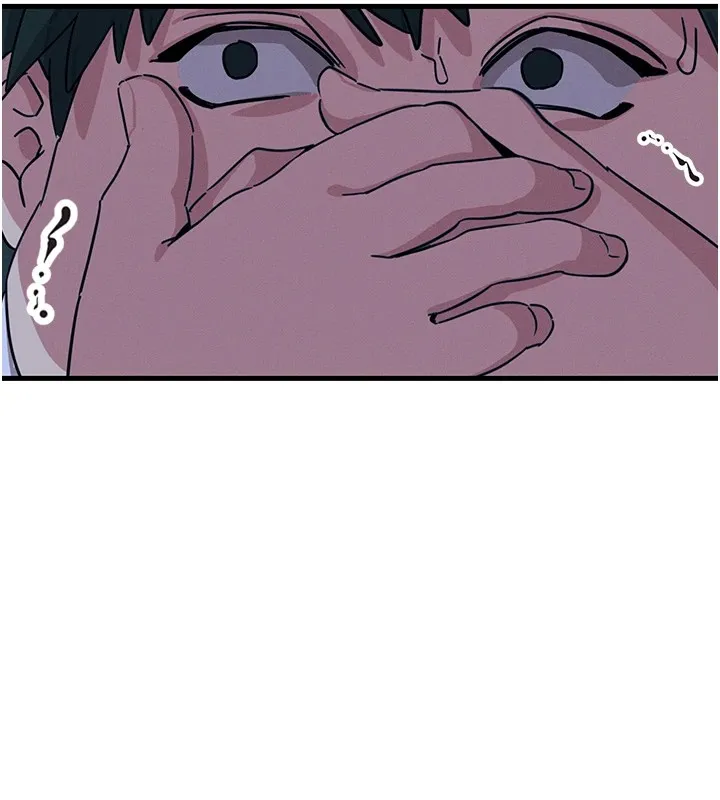 恶次人生 第4话-用身体抵债的妈妈