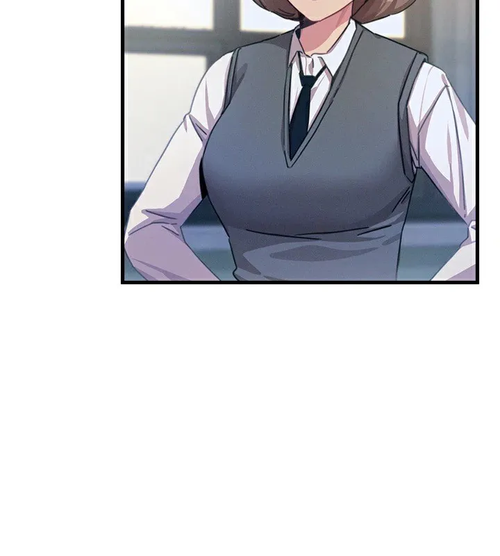 恶次人生 第3话-我一定会毁了你们