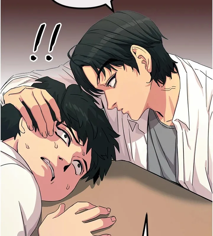 恶次人生 第4话-用身体抵债的妈妈