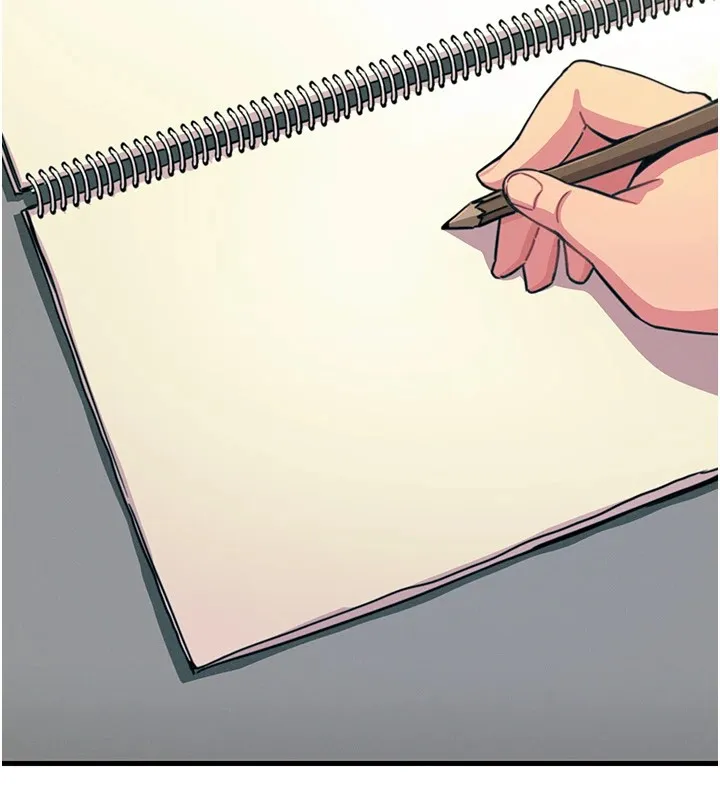 恶次人生 第1话-展开第二次人生