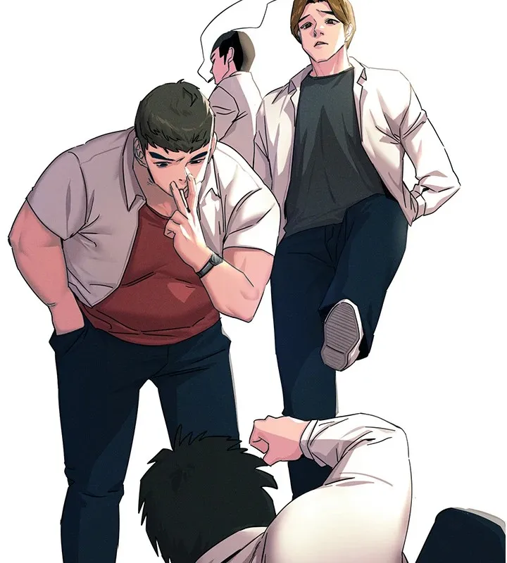 恶次人生 第1话-展开第二次人生