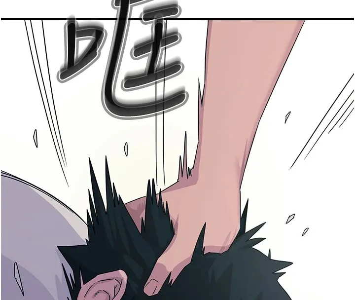 恶次人生 第4话-用身体抵债的妈妈