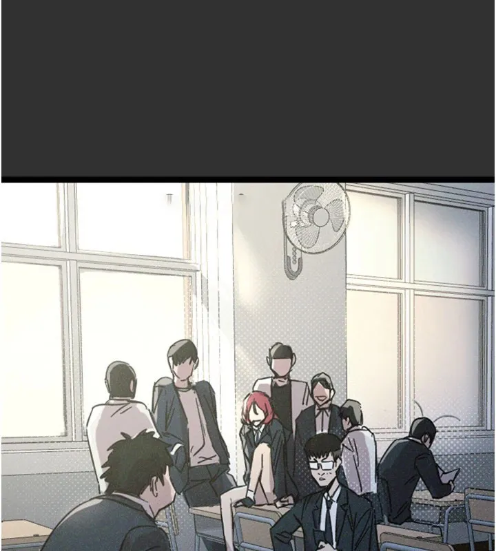 恶次人生 第1话-展开第二次人生