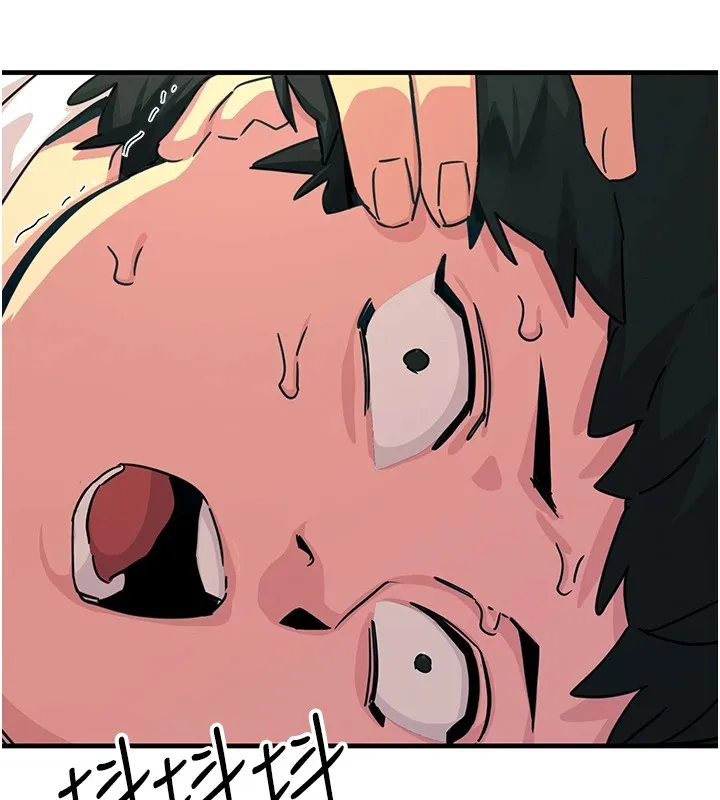 恶次人生 第4话-用身体抵债的妈妈