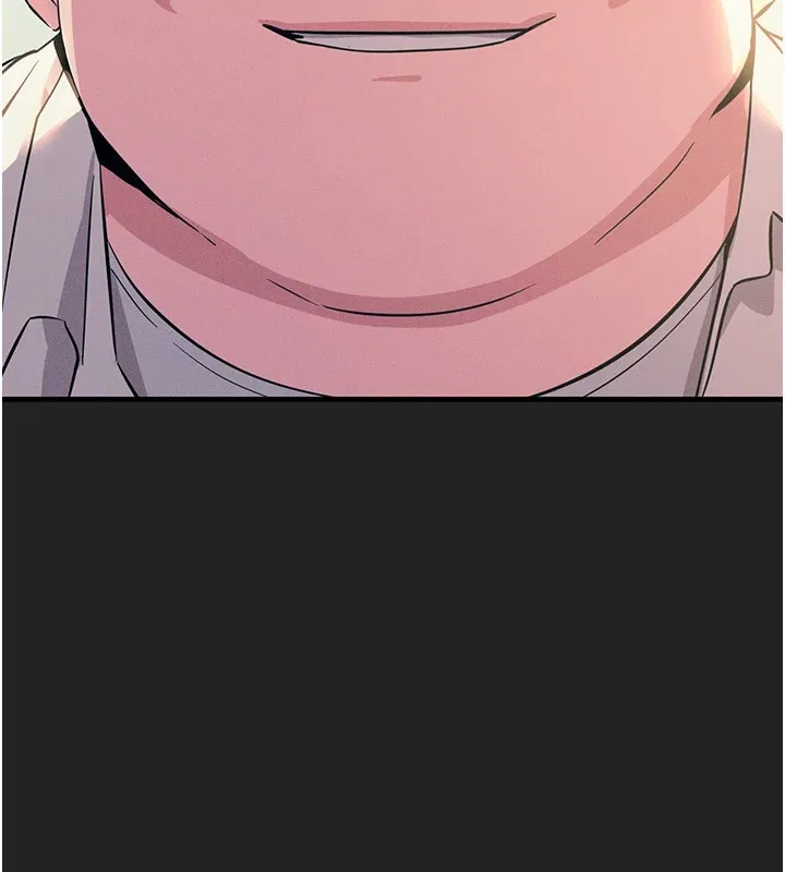 恶次人生 第2话-四分五裂的友谊