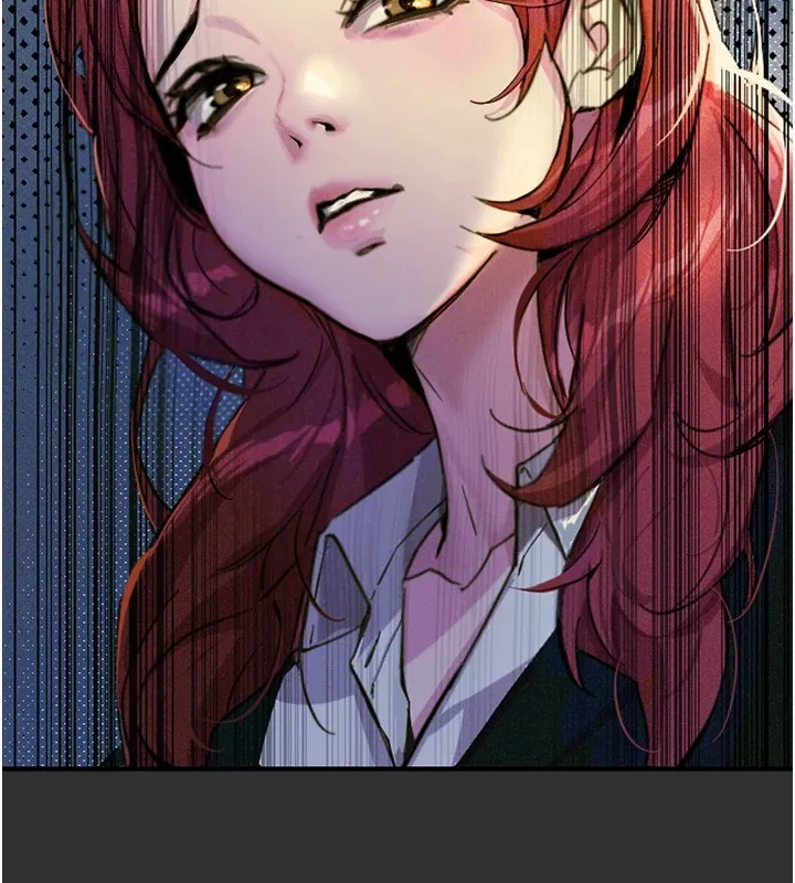 恶次人生 第1话-展开第二次人生