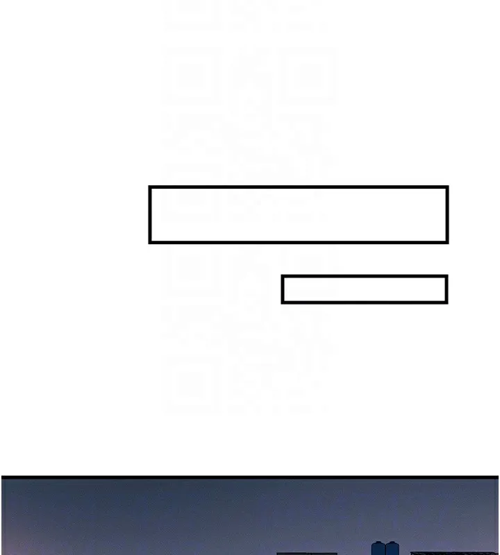 恶次人生 第4话-用身体抵债的妈妈