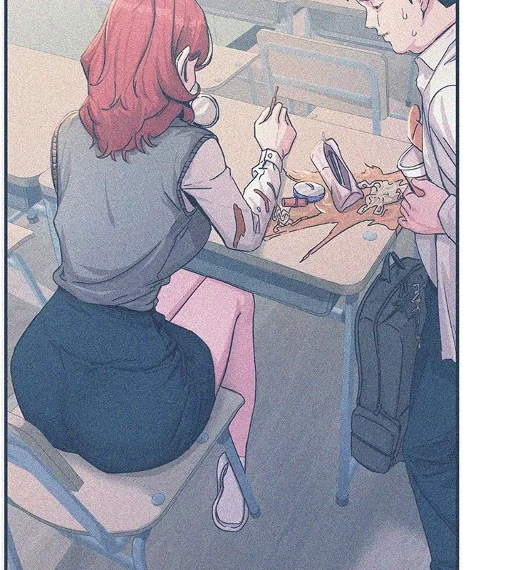 恶次人生 第2话-四分五裂的友谊