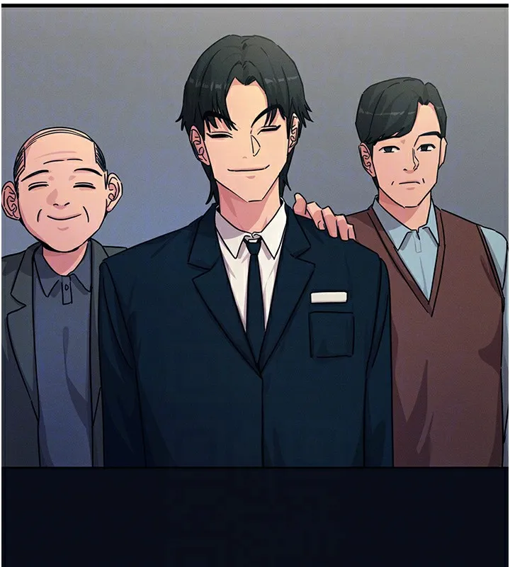 恶次人生 第4话-用身体抵债的妈妈