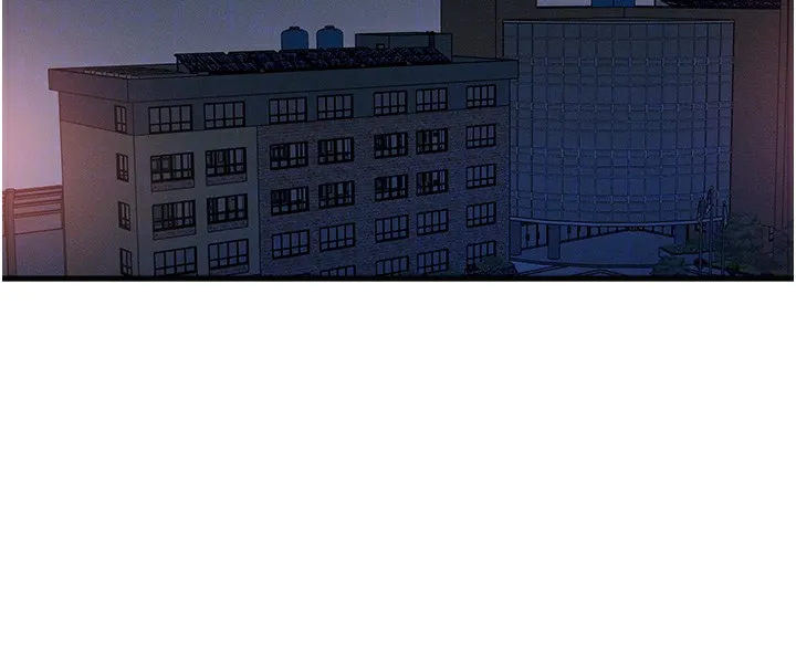 恶次人生 第4话-用身体抵债的妈妈