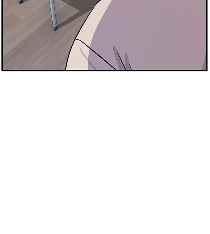 恶次人生 第3话-我一定会毁了你们