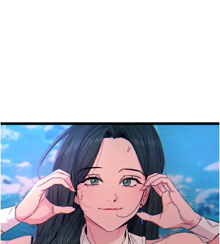 恶次人生 第21话-利用面谈上下其手