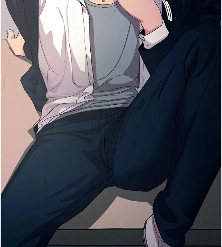 恶次人生 第4话-用身体抵债的妈妈