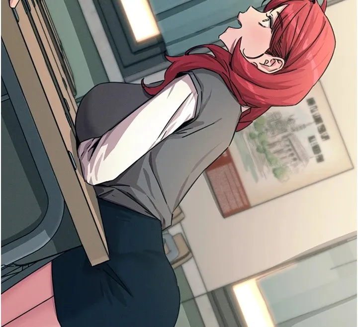 恶次人生 第3话-我一定会毁了你们