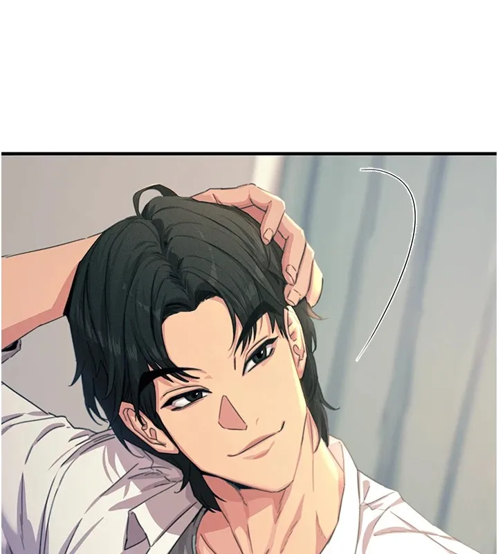 恶次人生 第4话-用身体抵债的妈妈