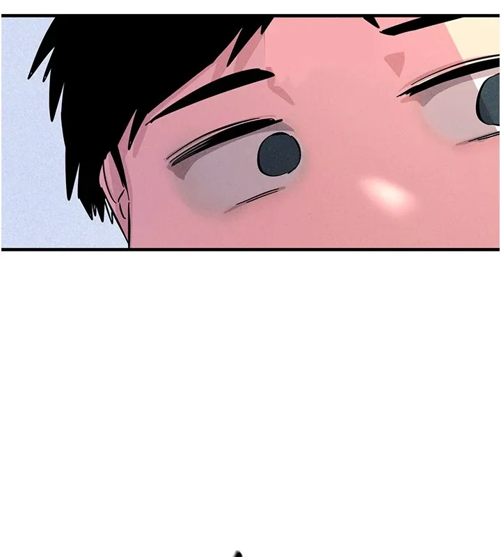 恶次人生 第1话-展开第二次人生