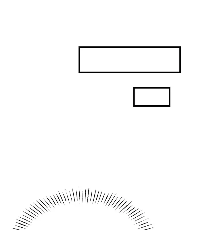 恶次人生 第4话-用身体抵债的妈妈