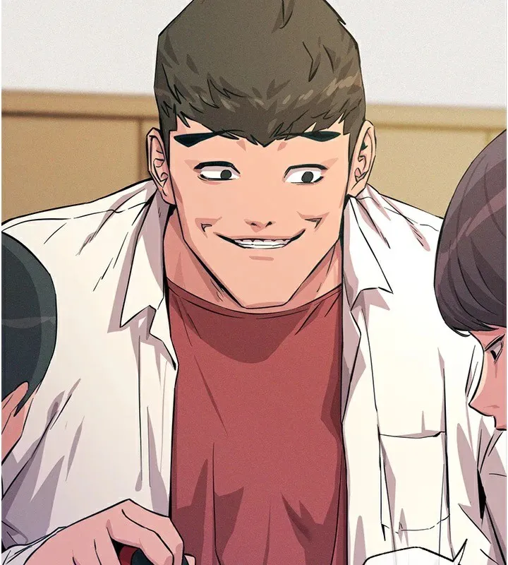 恶次人生 第2话-四分五裂的友谊