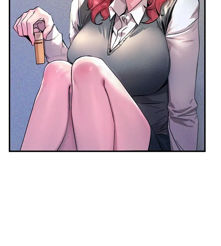 恶次人生 第1话-展开第二次人生