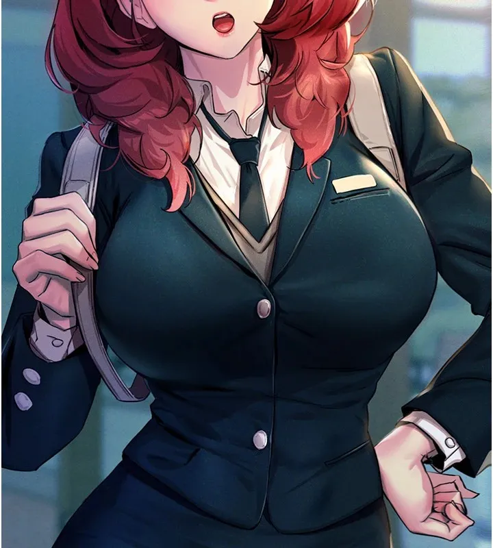 恶次人生 第1话-展开第二次人生