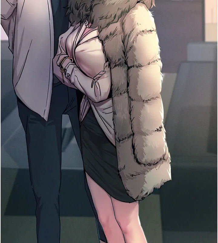 恶次人生 第1话-展开第二次人生