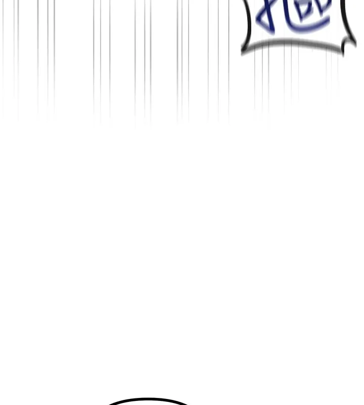 恶次人生 第4话-用身体抵债的妈妈