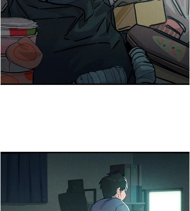 恶次人生 第1话-展开第二次人生