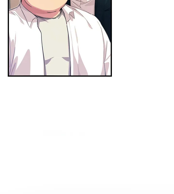 恶次人生 第3话-我一定会毁了你们