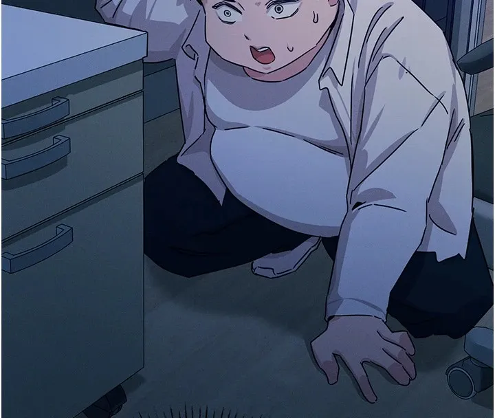 恶次人生 第4话-用身体抵债的妈妈