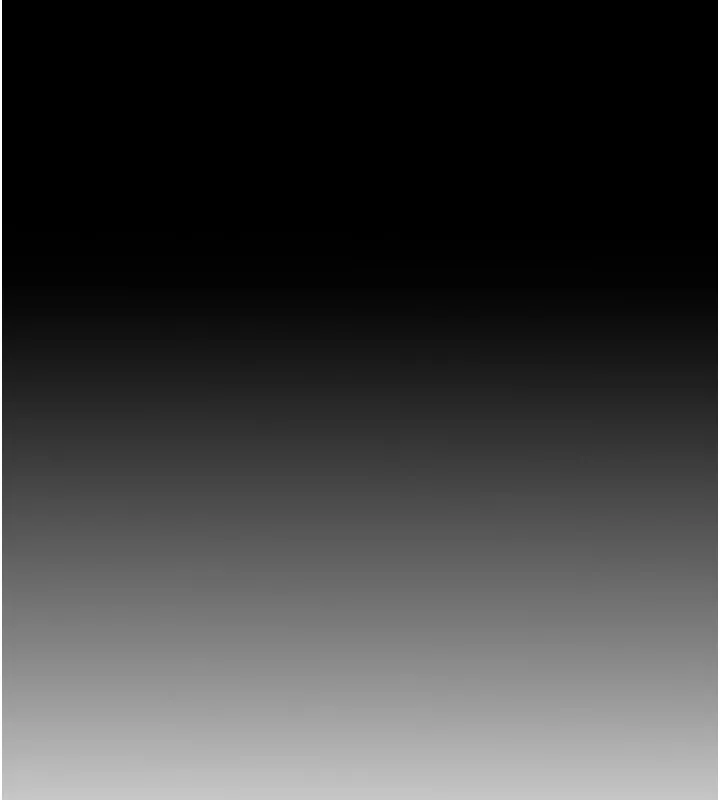 恶次人生 第1话-展开第二次人生