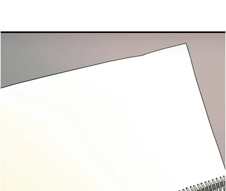 恶次人生 第1话-展开第二次人生