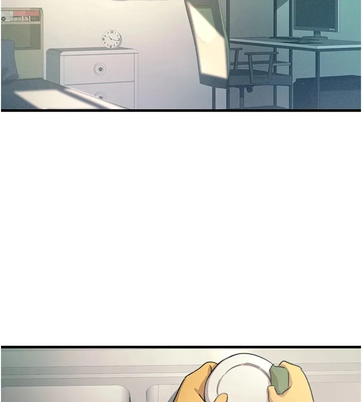 恶次人生 第1话-展开第二次人生