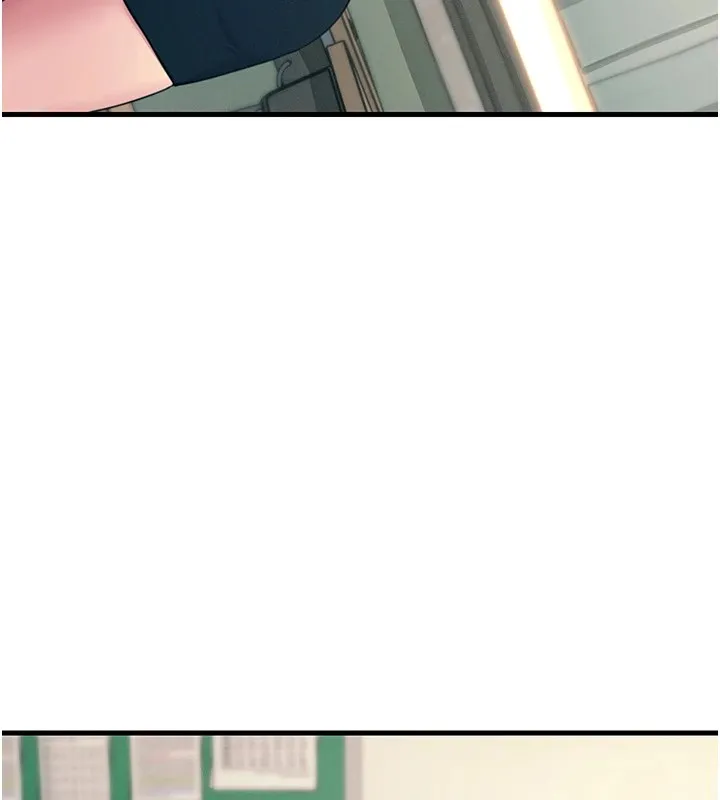 恶次人生 第3话-我一定会毁了你们