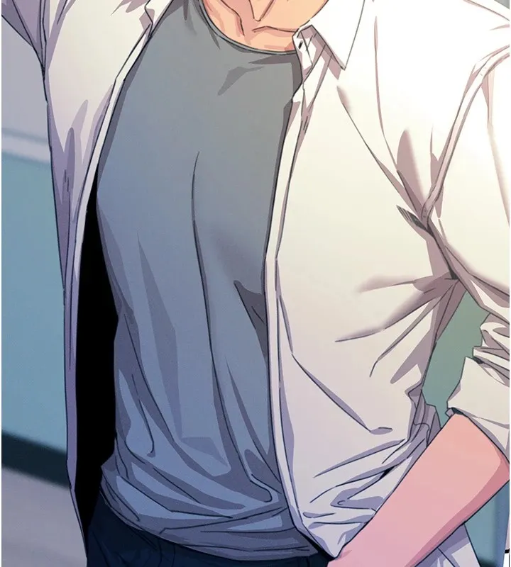 恶次人生 第4话-用身体抵债的妈妈