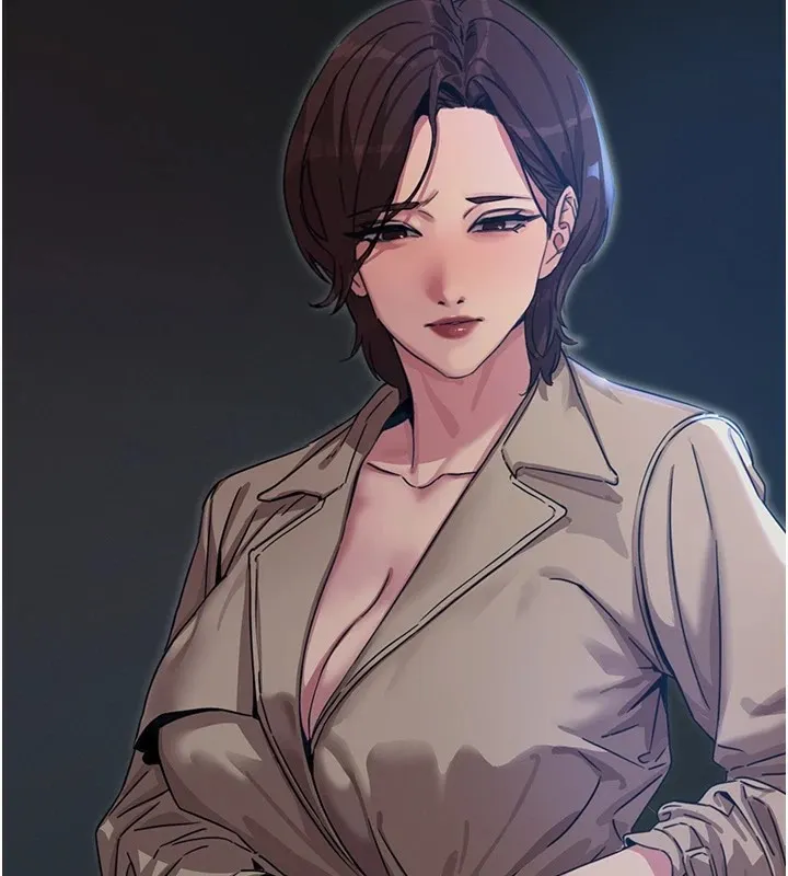 恶次人生 第4话-用身体抵债的妈妈