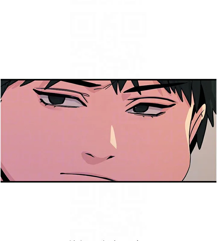 恶次人生 第3话-我一定会毁了你们