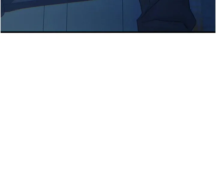 恶次人生 第4话-用身体抵债的妈妈