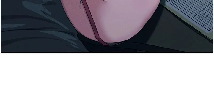 恶次人生 第4话-用身体抵债的妈妈