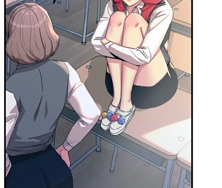 恶次人生 第3话-我一定会毁了你们