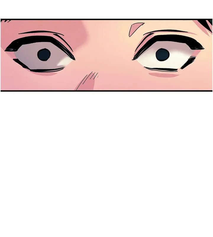 恶次人生 第2话-四分五裂的友谊