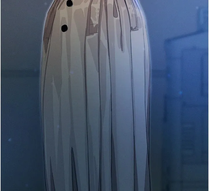 恶次人生 第4话-用身体抵债的妈妈