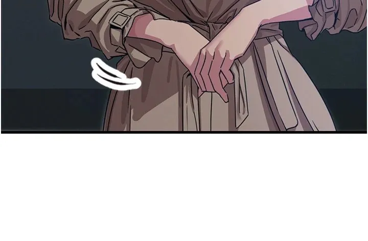 恶次人生 第4话-用身体抵债的妈妈