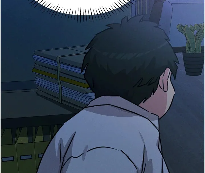 恶次人生 第4话-用身体抵债的妈妈