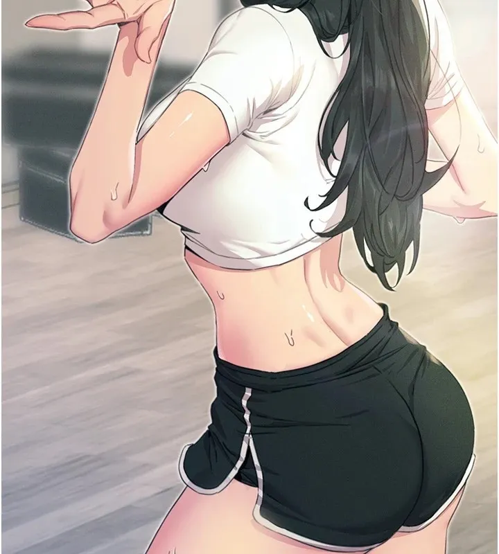 恶次人生 第3话-我一定会毁了你们