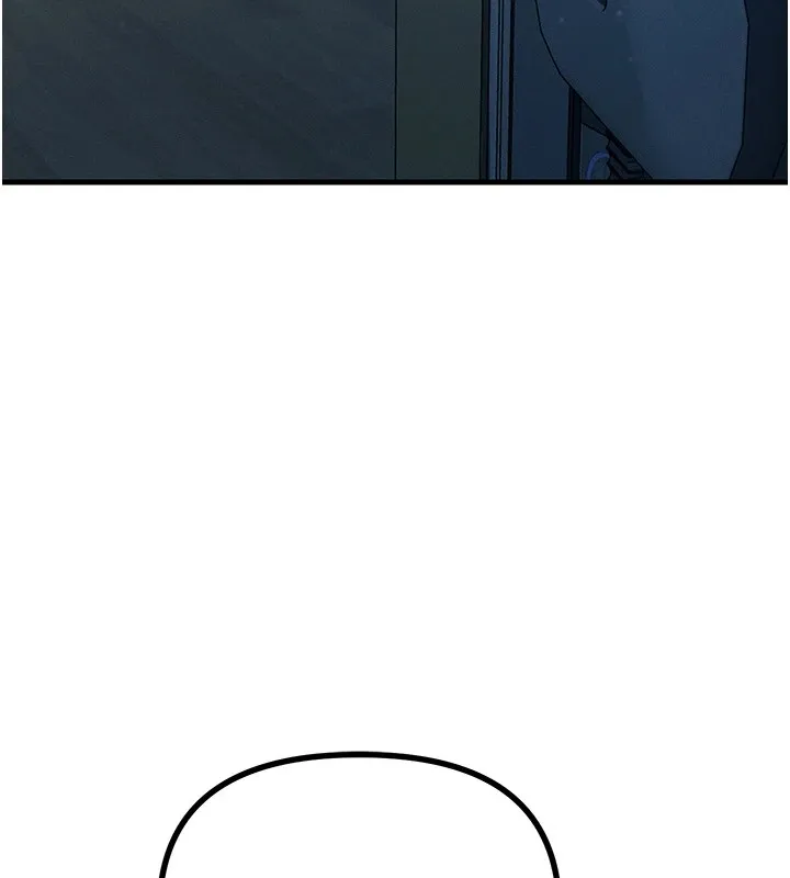 恶次人生 第4话-用身体抵债的妈妈