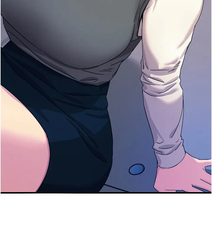 恶次人生 第3话-我一定会毁了你们