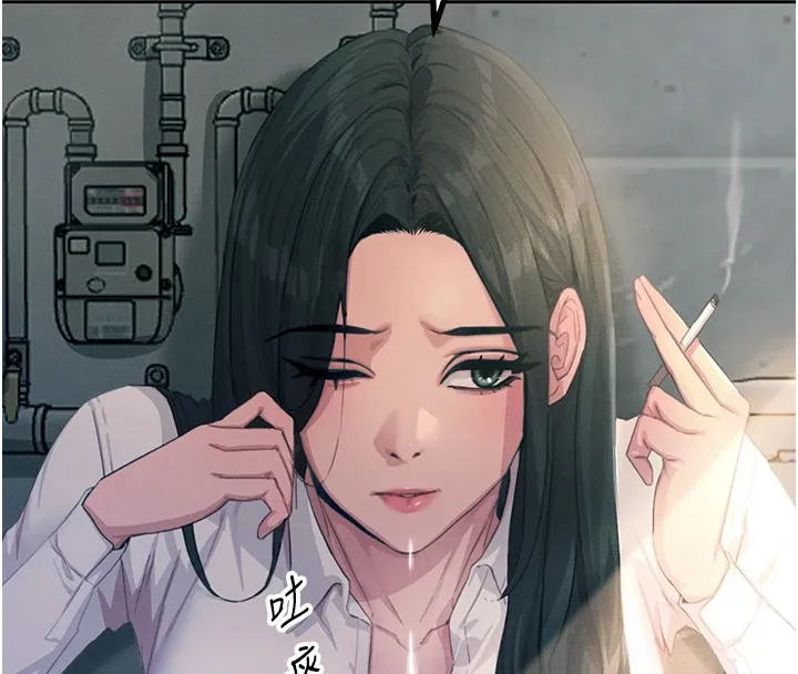 恶次人生 第3话-我一定会毁了你们