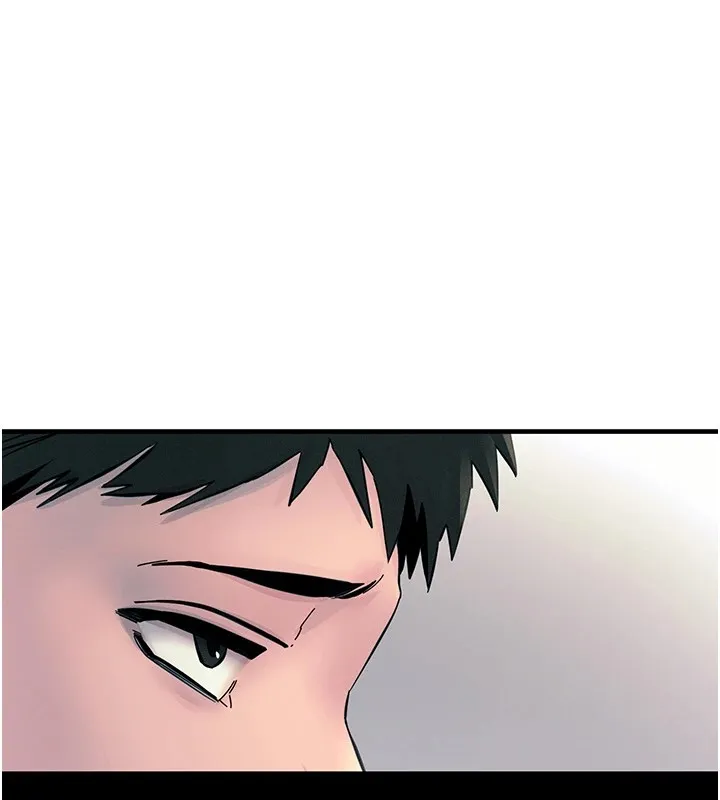 恶次人生 第1话-展开第二次人生